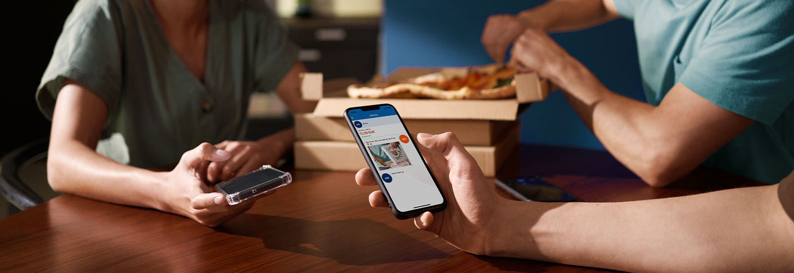 24+ nett Bild Vr Bank Rhein Erft : Online Konto Volksbank Rhein Erft Koln Eg : Growth compared to the previous period (2019) was 1.50%.