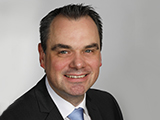 Heimerzheim Volksbank Rhein Erft Koln Eg