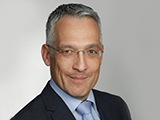 Lechenich Volksbank Rhein Erft Koln Eg